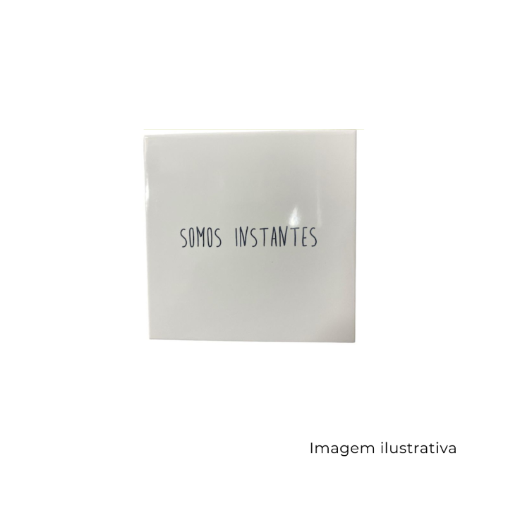 Azulejo Somos Instantes SR12857