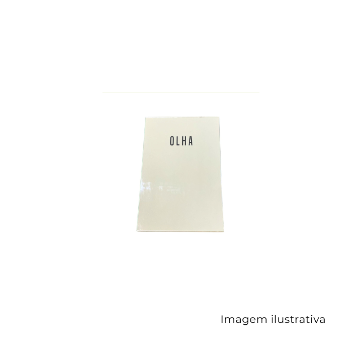 Espelho Olha SR12863