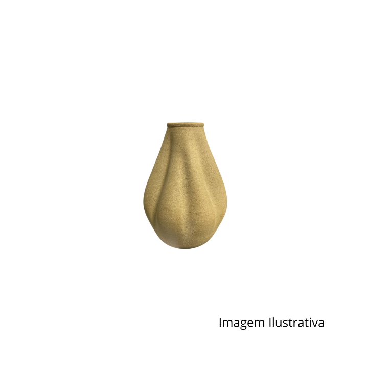 Fruto Tabaco G TA521TA0 26X7 SR13136