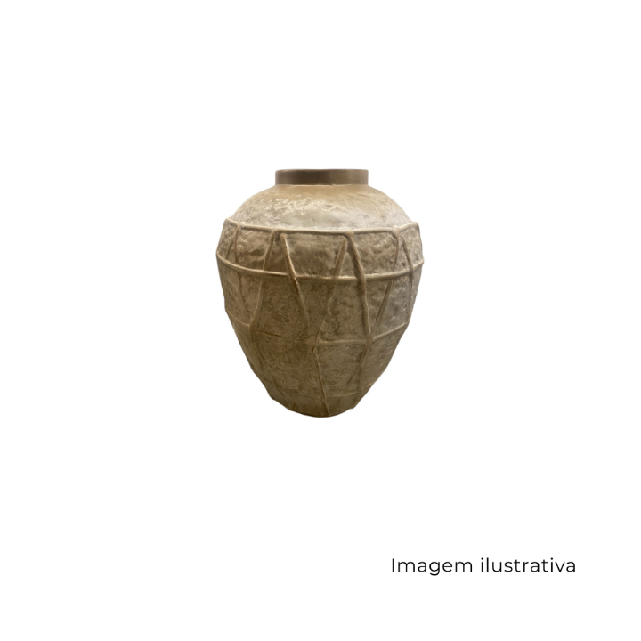 Vaso Lombok G V1695G SR13240