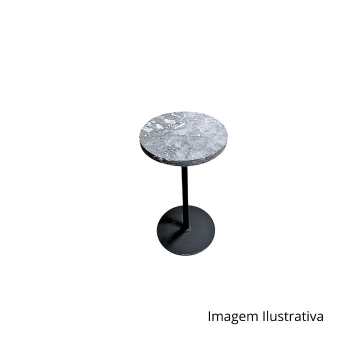 Mesa De Apoio Drink 4840 SR13326