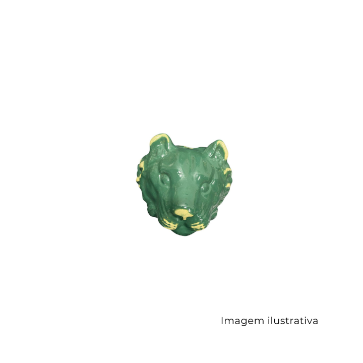 Floreira Miau Veb 5659 SR13370