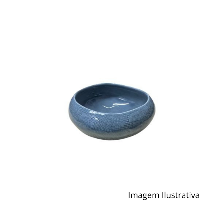 Bowl Em Ceramica QMC305 ACV13532