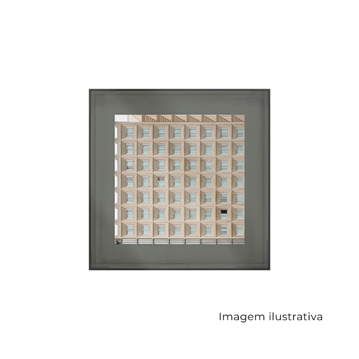 Quadro Acrilico Artsy ATY1597I-3535-ACFM ACV13540