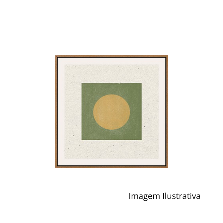 Quadro Artsy Canvas ATY1600I-4242-1392 ACV13545