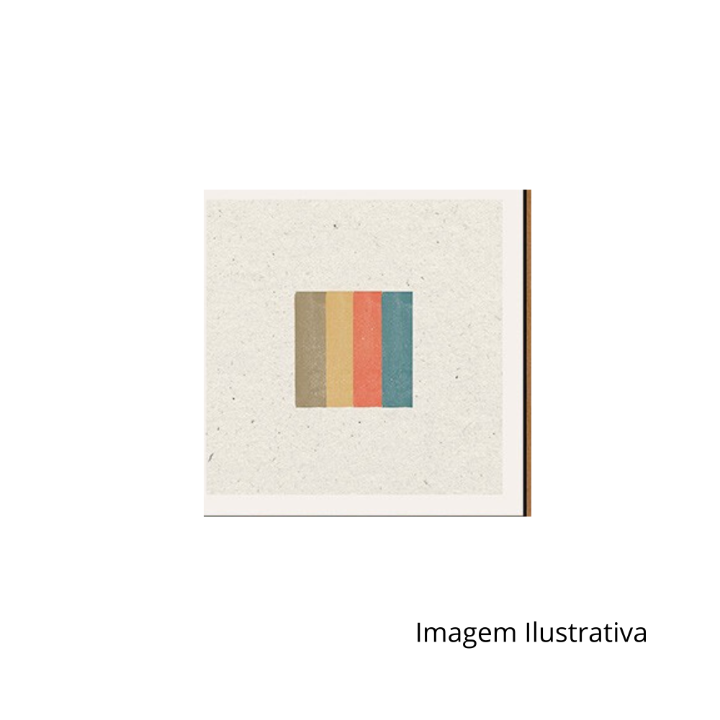 Quadro Artsy Canvas ATY1600L-4242-1392 ACV13547