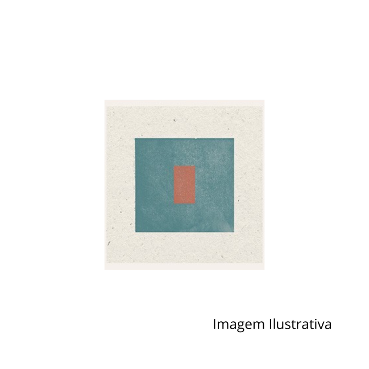 Quadro Artsy Canvas ATY1600N-4242-1392 ACV13548