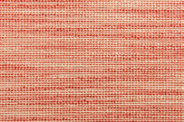 Almofada E-006 SR440