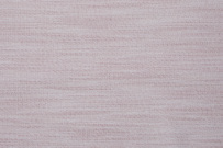 Almofada E-005 SR127