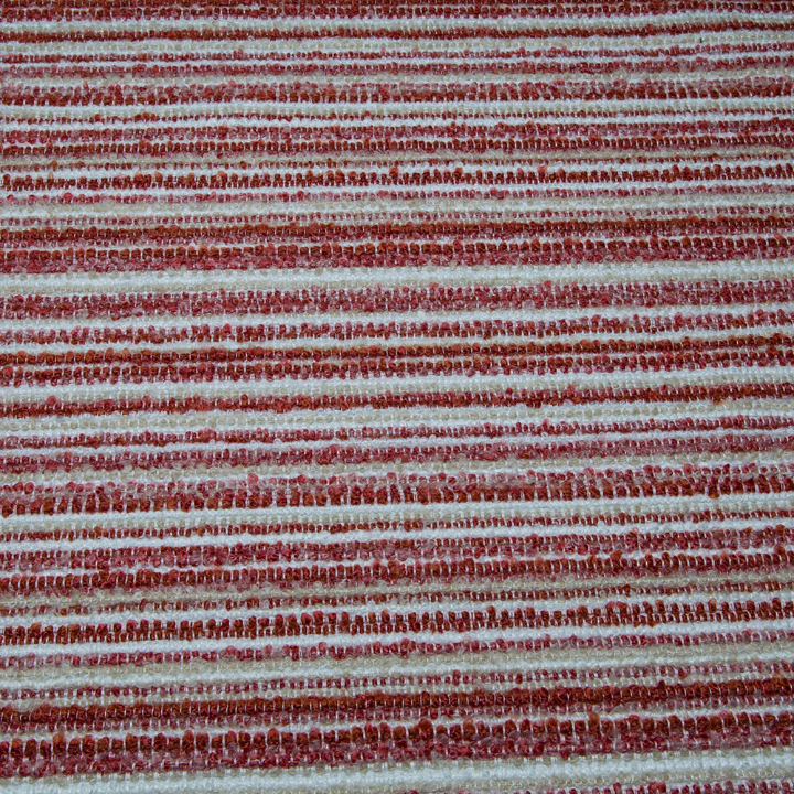 Almofada E-004 SR998