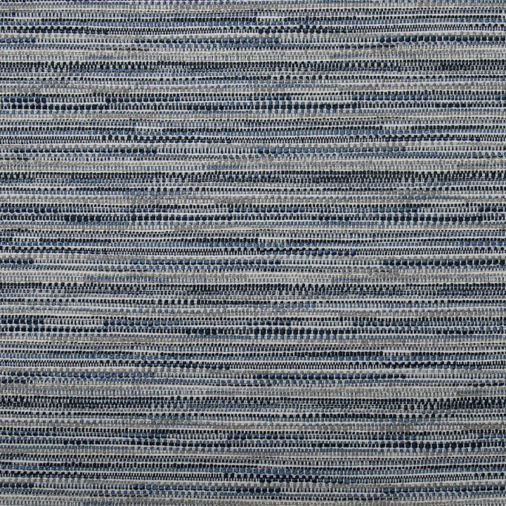 Almofada E-005 Estofado Em Acabamento 370 - Liy Indigo SR1027