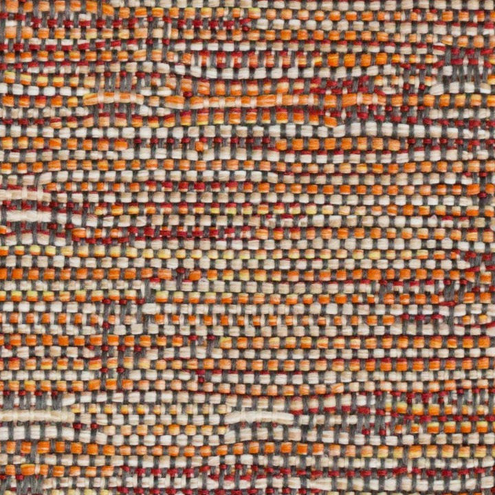 Almofada E-004 SR1297