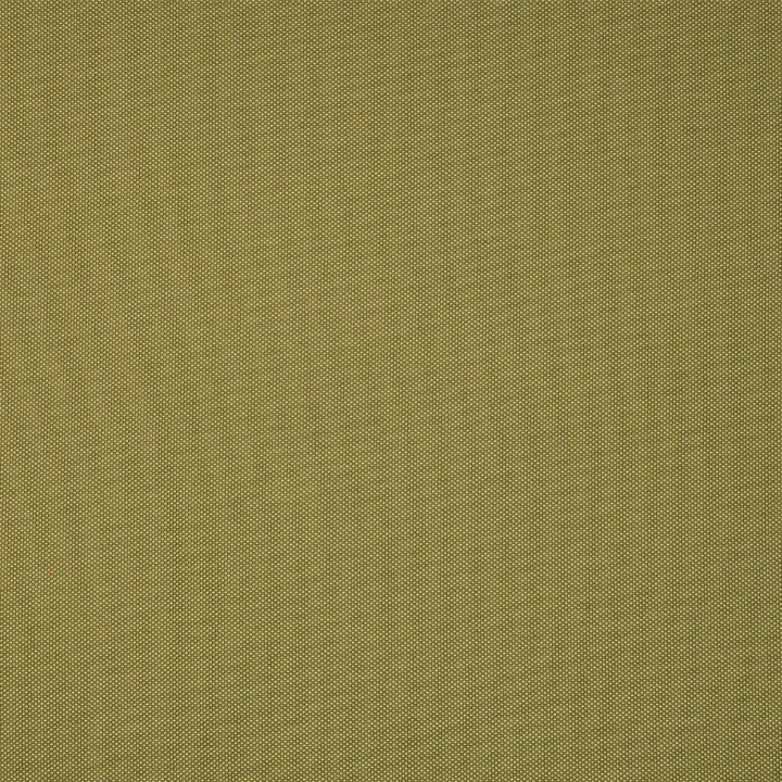 Almofada E-006 SR1316