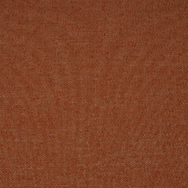 Almofada E-006 SR1285