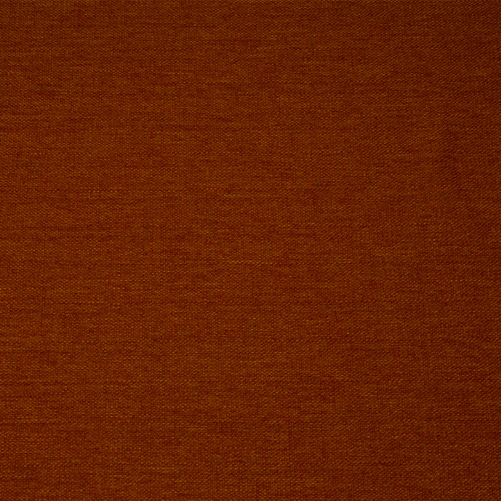 Almofada E-005 SR1293