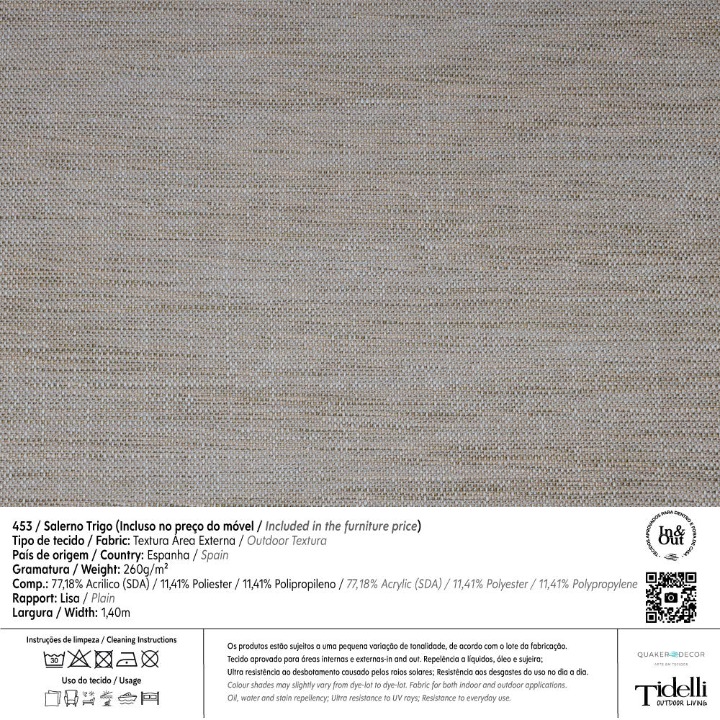 Almofada E-006 SR1306