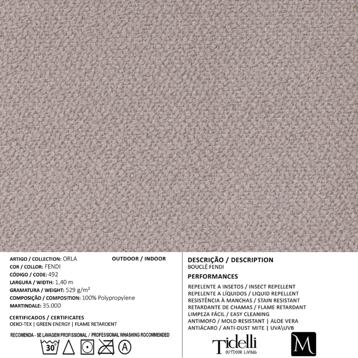 Almofada E-005 SR1298