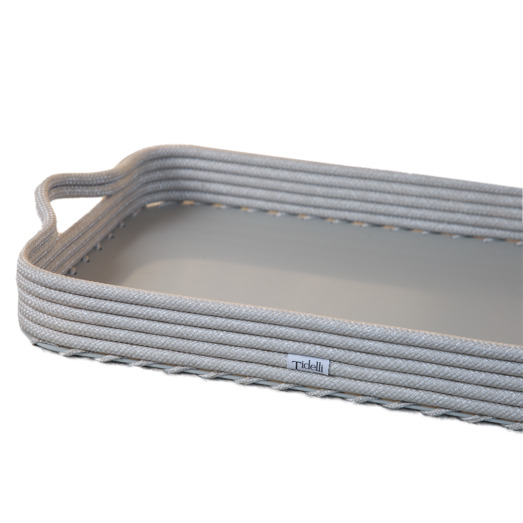 Bandeja M Maui 9115 SR146