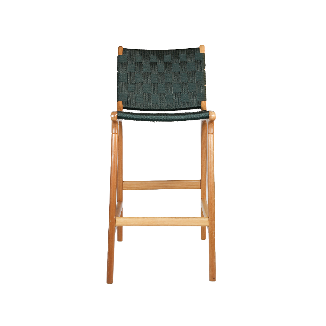Banqueta Padang 5715 SR51