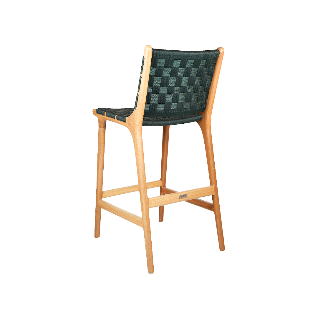 Banqueta Padang 5715 SR51