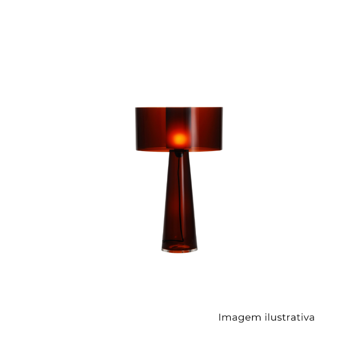 Luminaria Jazz SR812