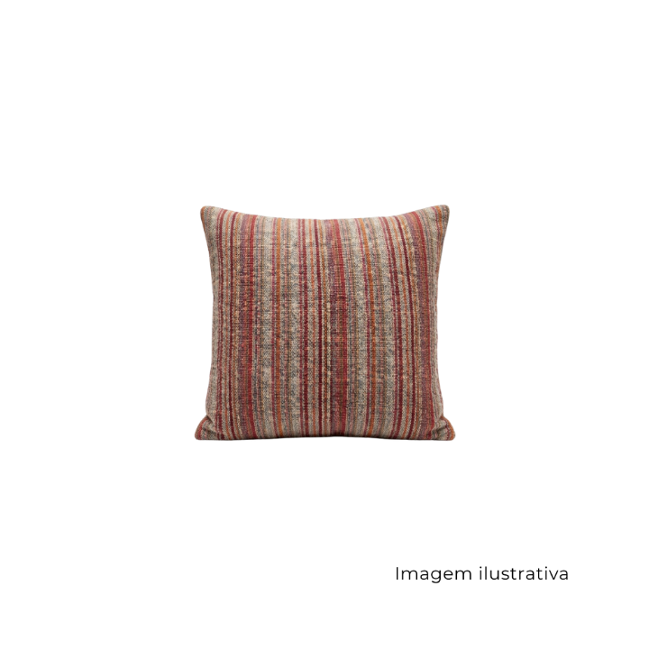 Almofada E-005 SR1299