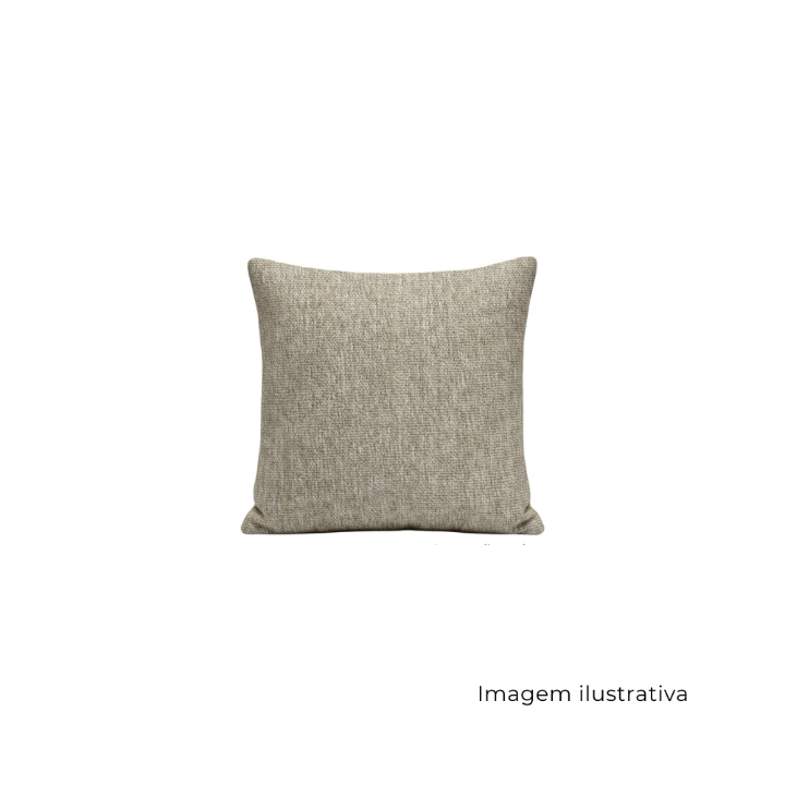 Almofada E-006 SR1323