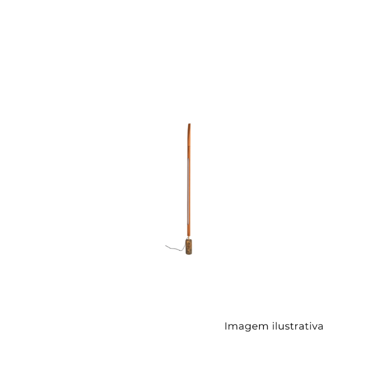 Luminaria Luurbana Urbana SR977