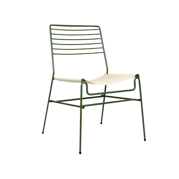 Cadeira Curvy SR867
