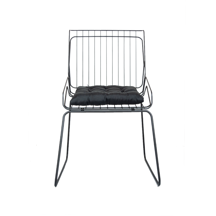 Cadeira Memphis SR868