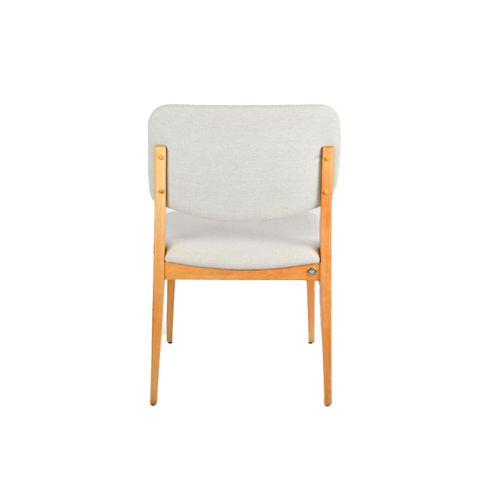 Cadeira Brisa SR496