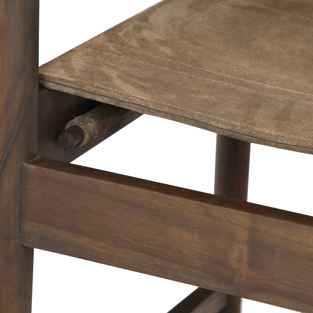 Cadeira Alagoas SR864