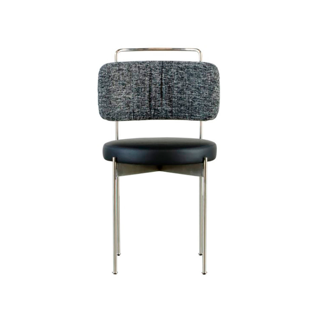 Cadeira Julieta Especial Sayerlack