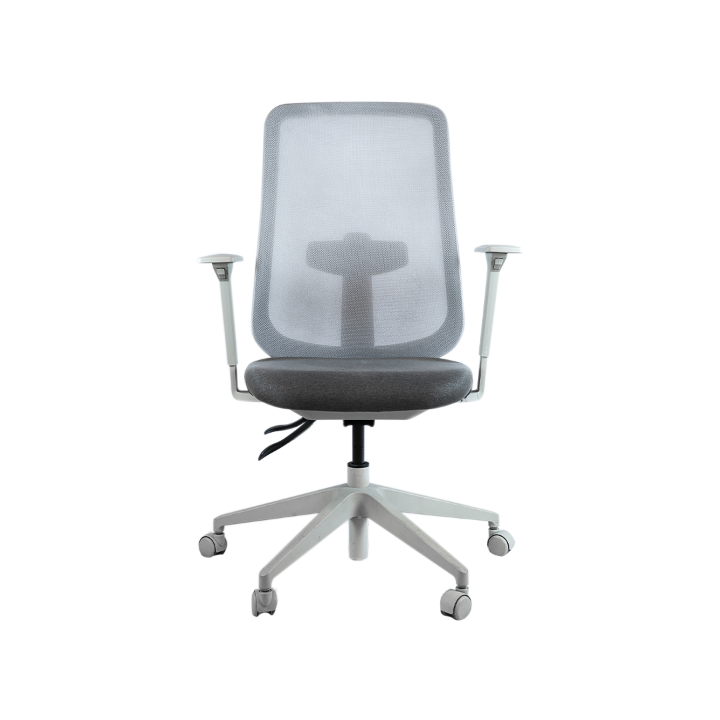 Cadeira Mont Blanc SR1057