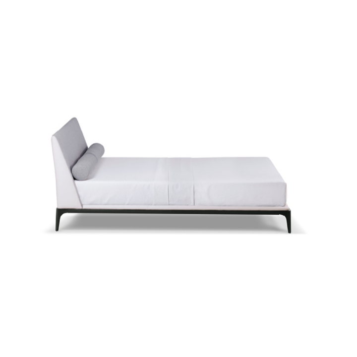 Cama Kiara
