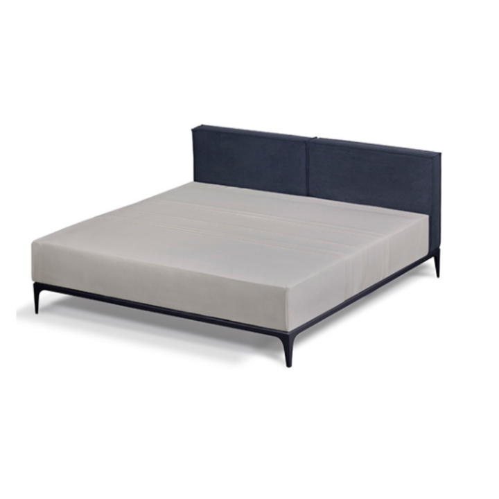 Cama Kim