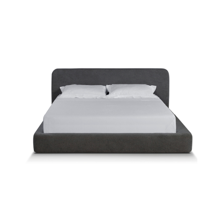 Cama Abby Com 02 Acessório