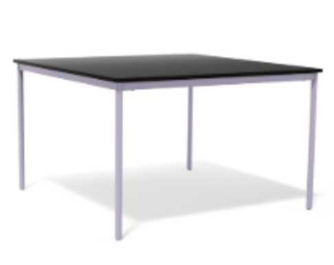 Mesa Office Float Desmontavel Rflo SR1081