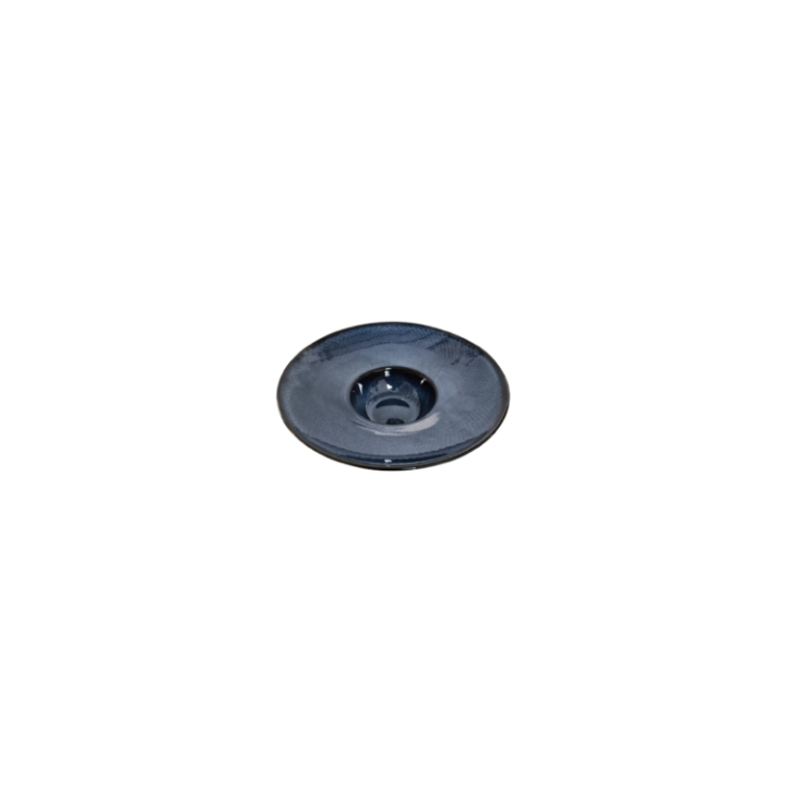 Centro Mesa Daiki Ceramica Ama6-B2803 SR11812