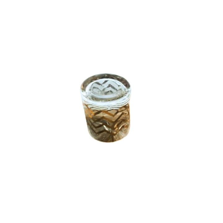 Copo Jg6 Golden Ama5-Ama0529Ht37Jg SR11798