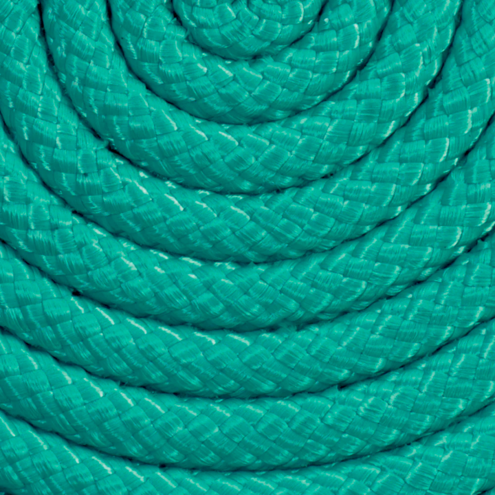 Cordão Dna 2,5 M - 9207 SR749