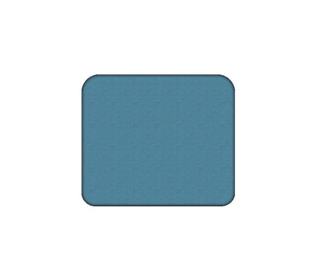 Modulo Sofá Joy Puff Largo - PL105 1,05 X 0,90 X 0,38H