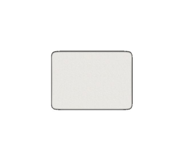 Modulo Sofá Mexerica Sem Gomos Puff - 1,20 X 0,93