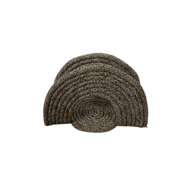 Porta Guardanapo Boho