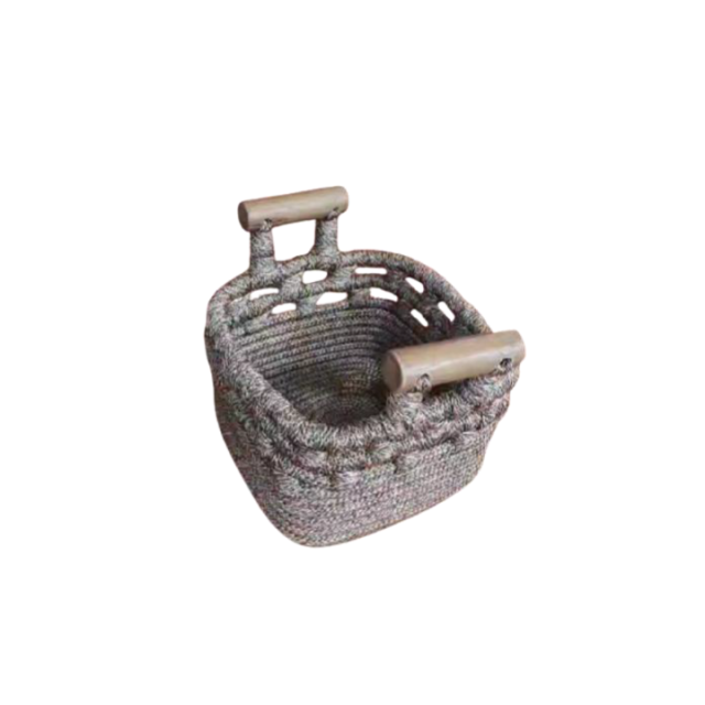 Porta Tempero Carnauba