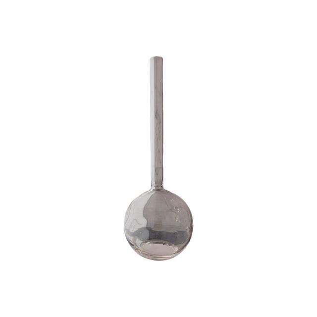 Balao Tr P 93 SR10424
