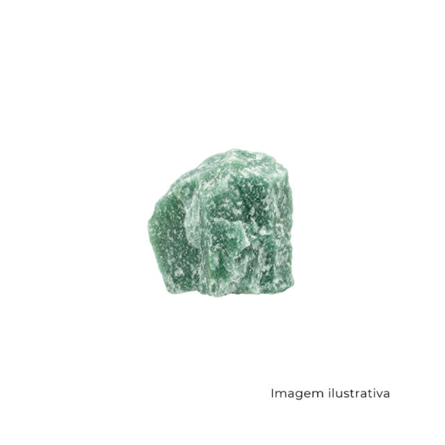 Pedra Acala Em Bruto 02
 SR10526