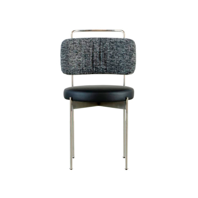 Cadeira Julieta Especial Sayerlack