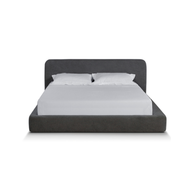 Cama Abby Com 02 Acessório