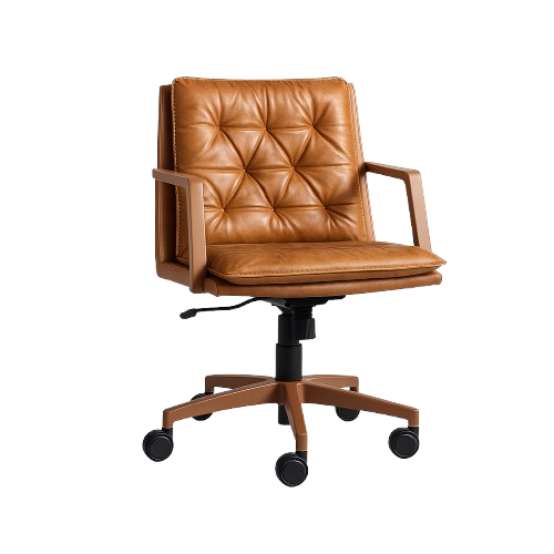 Cadeira Yona Giratória